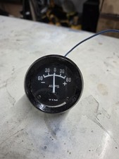 tim gauge for sale  ENFIELD