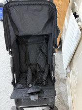 Puggle holiday luxe for sale  SWINDON