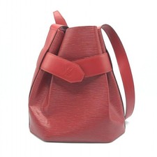 Used louis vuitton d'occasion  Expédié en Belgium