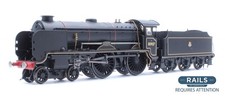 Hornby gauge r3194 for sale  SHEFFIELD