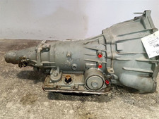 4l60e automatic transmission for sale  Spokane