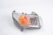 Clignotant avant droit SUZUKI GSR 600 2006-2010 na sprzedaż  PL