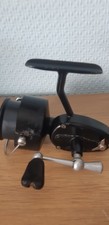 Mitchell 300 reel for sale  HULL