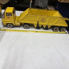 Tonka bottom dump for sale  Elyria