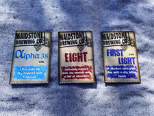 Maidstone brewing co. for sale  NUNEATON