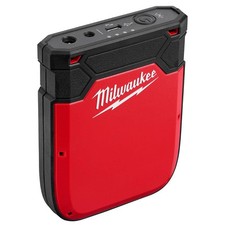 Milwaukee heated gear for sale  Grand Forks