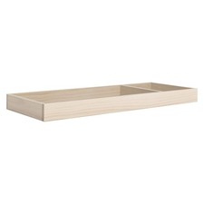 Universal wide removable for sale  Port Allen