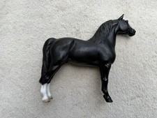Rare breyer model for sale  Land O Lakes