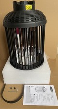 Firesense 360 lantern for sale  BIGGLESWADE