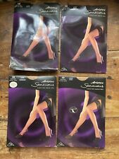 womens stockings for sale  BRIGHTON