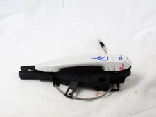 51217207562 maniglia esterna usato  Rovigo