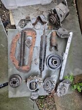 Job lot classic for sale  BALDOCK