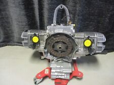 Motor komplettmotor prüfstand gebraucht kaufen  Krayenberggemeinde