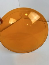Vtg crouse hinds for sale  Bridgeport