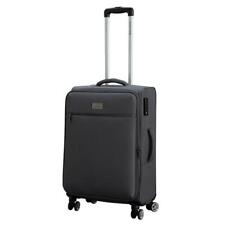 Suitcase medium lightweight for sale  BIRMINGHAM