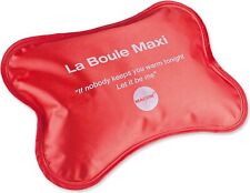 Macom borsa acqua usato  Napoli