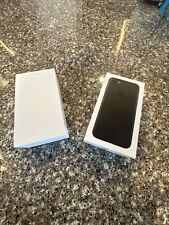 Apple iphone empty for sale  Waukesha