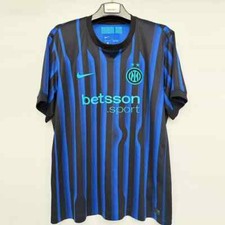 Maglia inter 2025 usato  Napoli