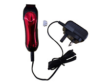 Wahl pro detailer for sale  LONDON