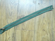 Vintage zip heavy for sale  SALE