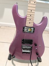 Kramer pacer loaded for sale  Okatie