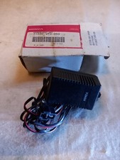 Akku ladegerät honda gebraucht kaufen  Uelsen
