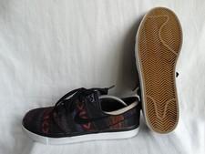 Nike zoom stefan gebraucht kaufen  Bayreuth