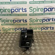 Seat leon centre for sale  ACCRINGTON