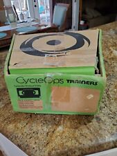 New cycleops mag for sale  Escondido