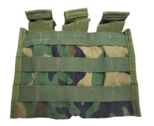 Usgi military woodland for sale  Meadville