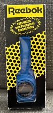 Reebok water resist for sale  Gloversville