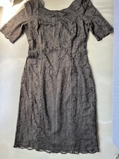s oliver selection kleider gebraucht kaufen s oliver selection kleider gebraucht kaufen Bad Kreuznach