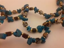 Lotto stock braccialetti usato  Alessandria