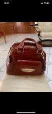 Sac lancel modèle d'occasion  Toulon-