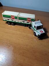 Modellino matchbox scania usato  Catania