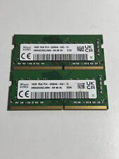 Used hynix 32gb for sale  Southaven