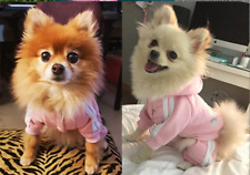 Pink pet dog for sale  USA