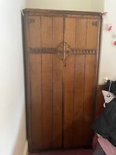 Austinsuite wardrobes headboar for sale  DARWEN