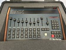 Oberhiem dmx drum for sale  East Rockaway