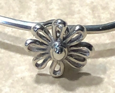 Tiffany silver paloma for sale  Groveland