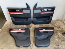 Range rover sport for sale  MELKSHAM