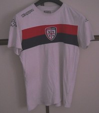 maglia cagliari calcio kappa usato maglia cagliari calcio kappa usato Cagliari