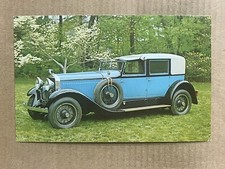 Postcard southampton long for sale  Clarendon Hills