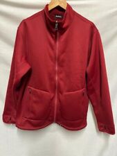 Mens rohan red for sale  SUTTON COLDFIELD