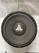 Audio old school for sale  Boiling Springs