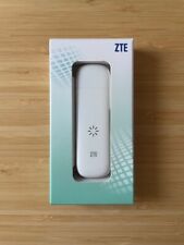 Zte mf823 lte for sale  BRISTOL