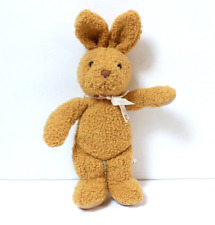 Plush rabbit dreams d'occasion  Expédié en Belgium