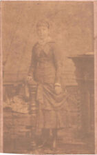 1870 carte visite for sale  Baton Rouge