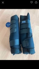 Stallgamaschen busse gebraucht kaufen  Deutschland