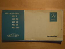 Mercedes benz 280 gebraucht kaufen  Wiesloch
